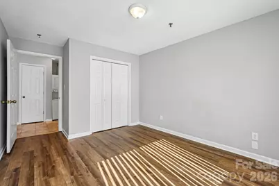211 Heritage Boulevard #507, Fort Mill, SC 29715 - Photo 14