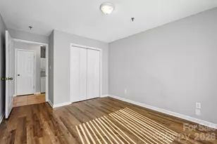 211 Heritage Blvd, Fort Mill, SC 29715 - Photo 14