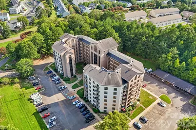 211 Heritage Boulevard #507, Fort Mill, SC 29715 - Photo 20