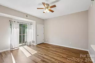 211 Heritage Blvd, Fort Mill, SC 29715 - Photo 6
