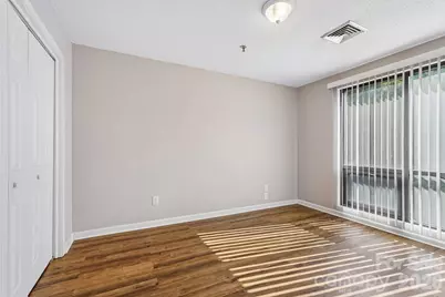 211 Heritage Boulevard #507, Fort Mill, SC 29715 - Photo 12