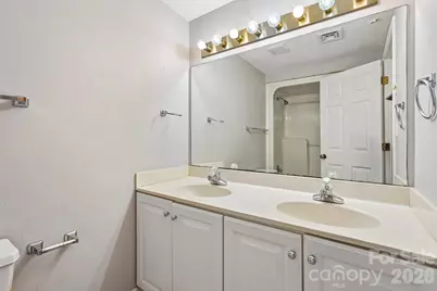 211 Heritage Boulevard #507, Fort Mill, SC 29715 - Photo 16