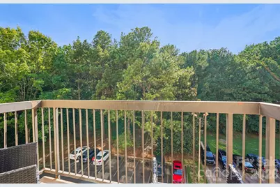 211 Heritage Boulevard #507, Fort Mill, SC 29715 - Photo 18