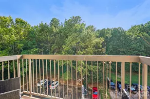 211 Heritage Blvd, Fort Mill, SC 29715 - Photo 18