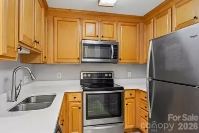 211 Heritage Boulevard #507, Fort Mill, SC 29715 - Photo 10