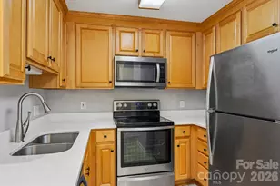 211 Heritage Blvd, Fort Mill, SC 29715 - Photo 10