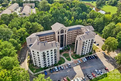 211 Heritage Boulevard #507, Fort Mill, SC 29715 - Photo 22