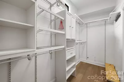 321 E Worthington Avenue, Charlotte, NC 28203 - Photo 16