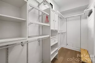321 E Worthington Ave, Charlotte, NC 28203 - Photo 16