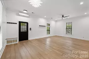 321 E Worthington Ave, Charlotte, NC 28203 - Photo 6