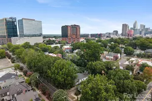 321 E Worthington Ave, Charlotte, NC 28203 - Photo 28