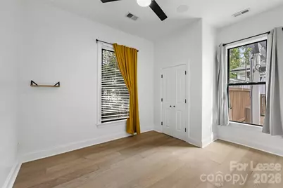 321 E Worthington Avenue, Charlotte, NC 28203 - Photo 22