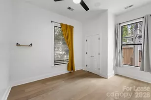 321 E Worthington Ave, Charlotte, NC 28203 - Photo 22