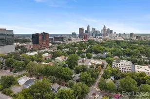 321 E Worthington Ave, Charlotte, NC 28203 - Photo 4