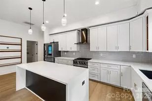 321 E Worthington Ave, Charlotte, NC 28203 - Photo 10