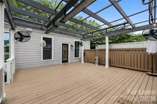 321 E Worthington Ave, Charlotte, NC 28203 - Photo 24