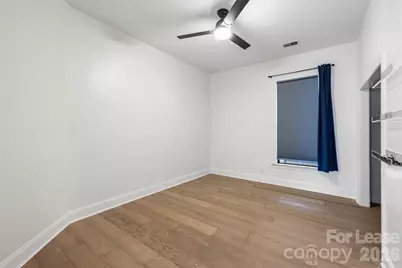 321 E Worthington Avenue, Charlotte, NC 28203 - Photo 18