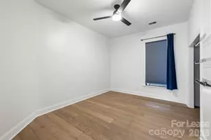 321 E Worthington Ave, Charlotte, NC 28203 - Photo 18
