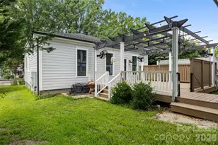 321 E Worthington Ave, Charlotte, NC 28203 - Photo 26