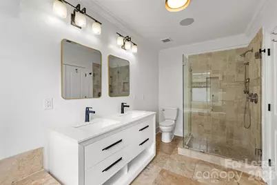 321 E Worthington Avenue, Charlotte, NC 28203 - Photo 14