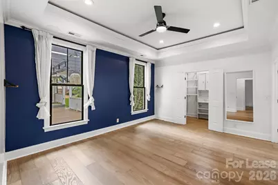 321 E Worthington Avenue, Charlotte, NC 28203 - Photo 12