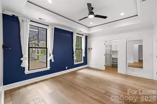 321 E Worthington Ave, Charlotte, NC 28203 - Photo 12