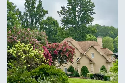 135 Ridgetop Road, Mooresville, NC 28117 - Photo 1