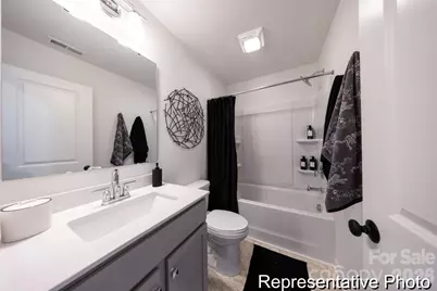 5026 Clairmont Road #6, Charlotte, NC 28208 - Photo 20