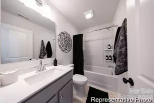 5026 Clairmont Rd, Charlotte, NC 28208 - Photo 20