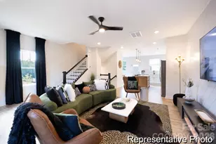 5026 Clairmont Rd, Charlotte, NC 28208 - Photo 14