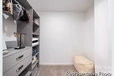 5026 Clairmont Road #6, Charlotte, NC 28208 - Photo 18