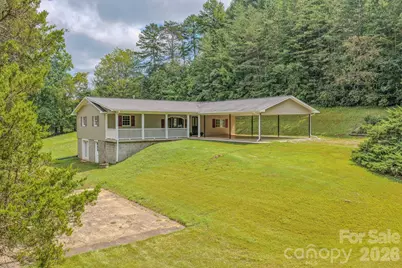 163 Meadowbrook Lane, Marion, NC 28752 - Photo 32