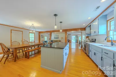 163 Meadowbrook Lane, Marion, NC 28752 - Photo 14