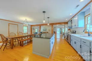 163 Meadowbrook Ln, Marion, NC 28752 - Photo 14