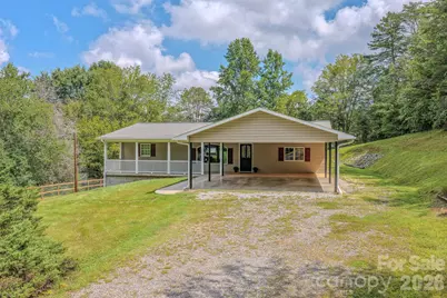 163 Meadowbrook Lane, Marion, NC 28752 - Photo 30
