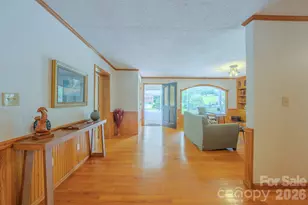 163 Meadowbrook Ln, Marion, NC 28752 - Photo 8