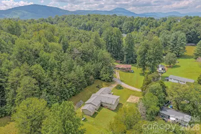 163 Meadowbrook Lane, Marion, NC 28752 - Photo 34