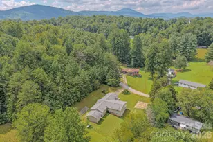 163 Meadowbrook Ln, Marion, NC 28752 - Photo 34