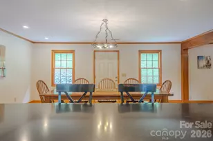 163 Meadowbrook Ln, Marion, NC 28752 - Photo 18
