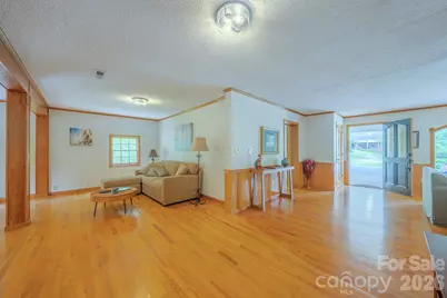 163 Meadowbrook Lane, Marion, NC 28752 - Photo 12