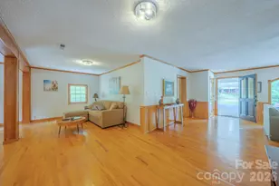 163 Meadowbrook Ln, Marion, NC 28752 - Photo 12