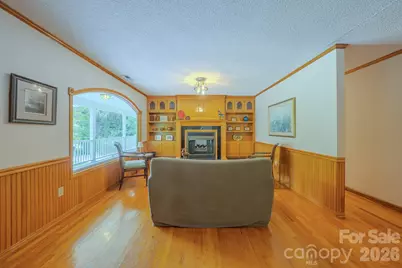 163 Meadowbrook Lane, Marion, NC 28752 - Photo 10