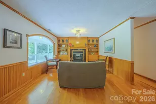 163 Meadowbrook Ln, Marion, NC 28752 - Photo 10