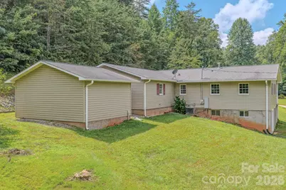 163 Meadowbrook Lane, Marion, NC 28752 - Photo 2