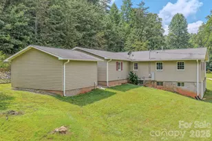 163 Meadowbrook Ln, Marion, NC 28752 - Photo 2