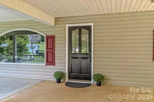 163 Meadowbrook Ln, Marion, NC 28752 - Photo 6