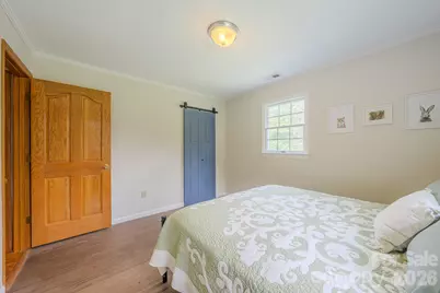 163 Meadowbrook Lane, Marion, NC 28752 - Photo 20