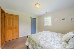 163 Meadowbrook Ln, Marion, NC 28752 - Photo 20