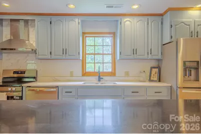 163 Meadowbrook Lane, Marion, NC 28752 - Photo 16