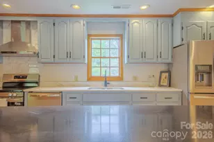 163 Meadowbrook Ln, Marion, NC 28752 - Photo 16